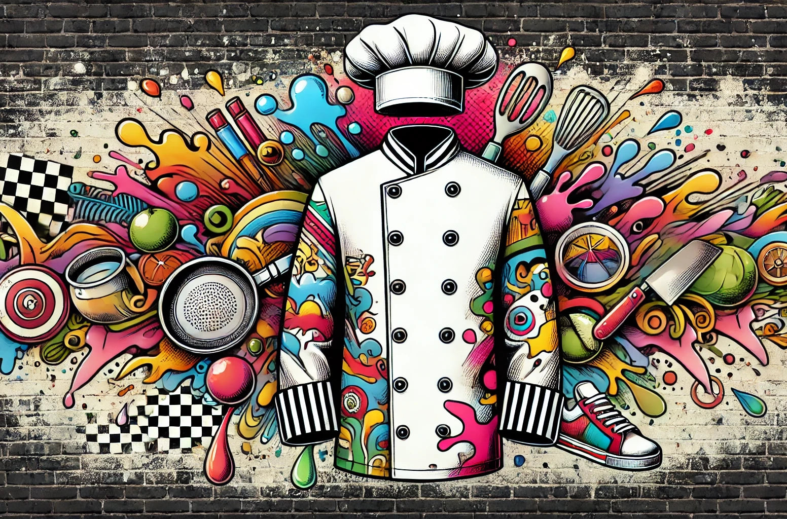 The 20 Most Frequently Asked Questions About Chef Clothing