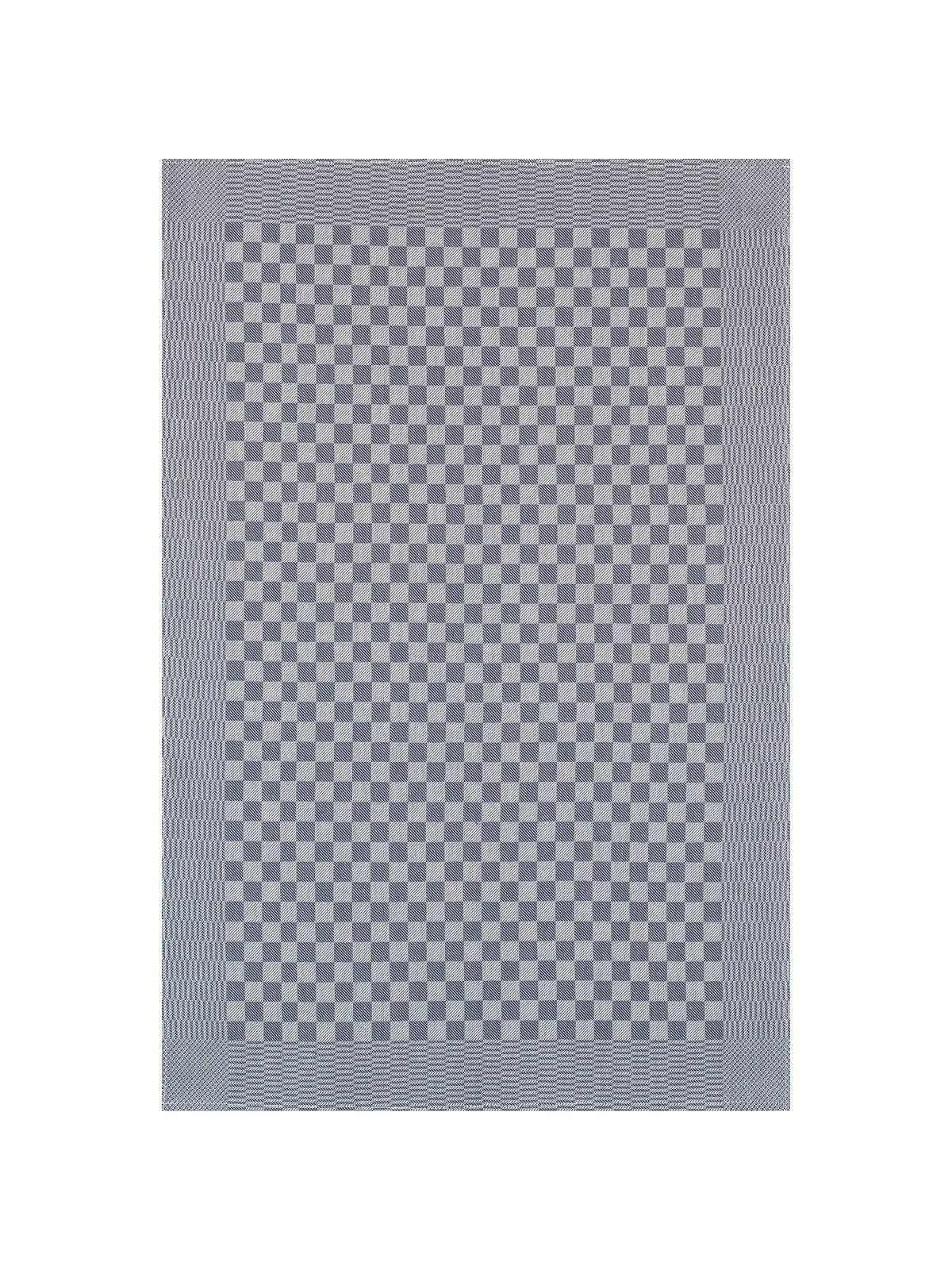 Pit Towel Grey by Kitchen & Table Linens -  ChefsCotton